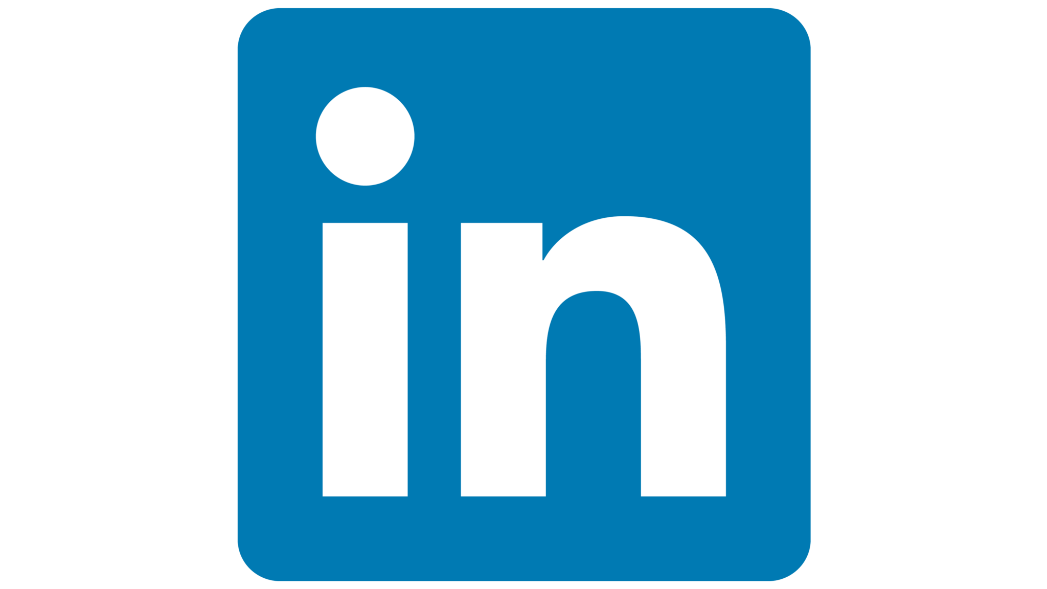 linkedin logo png 2018