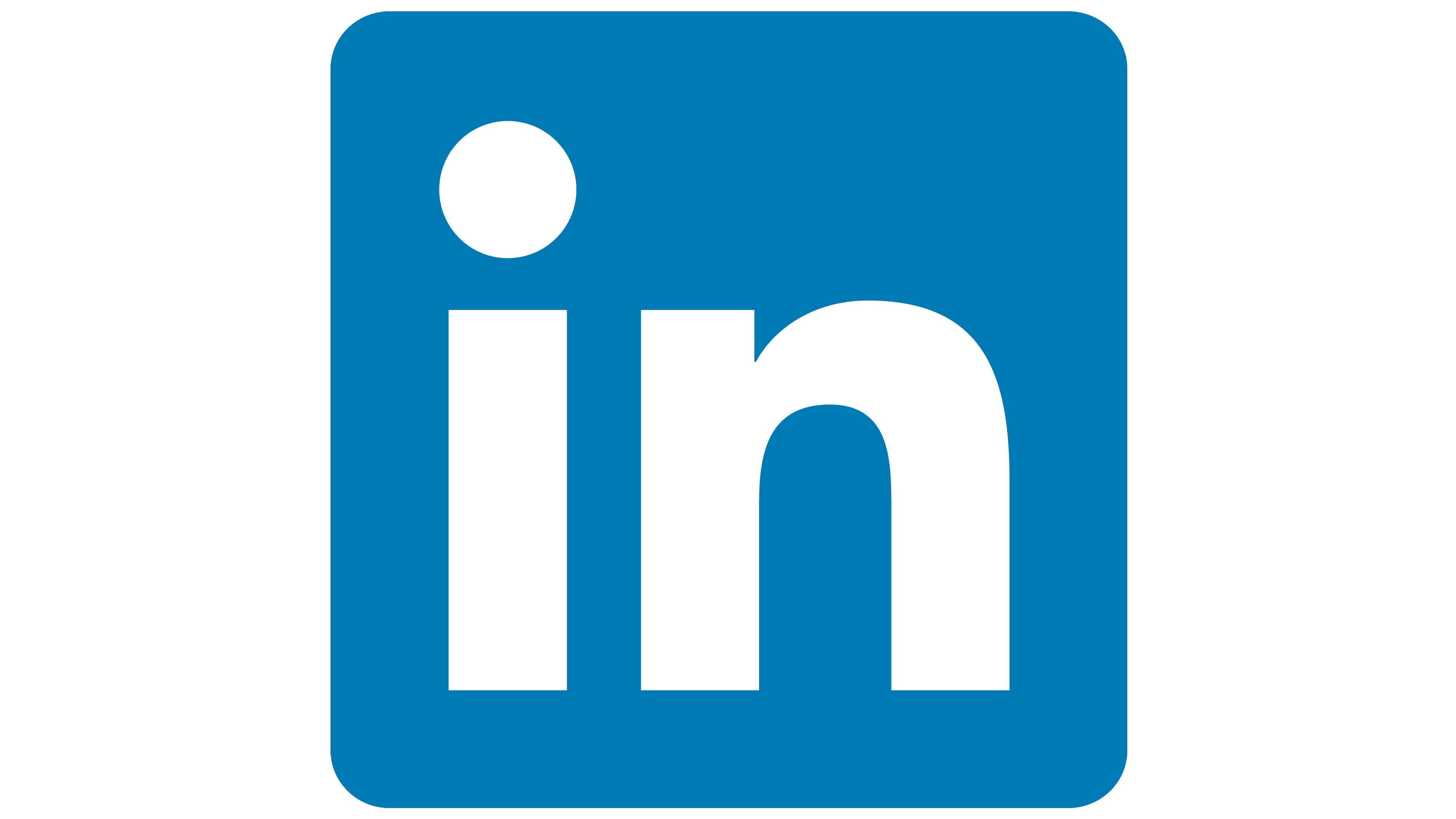 Creación y optimización de tu perfil en LinkedIn  Alicia Valero